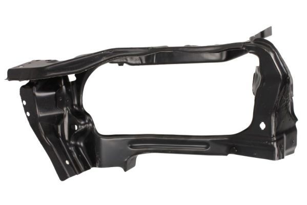 Frontverkleidung - Scheinwerferaufnahme