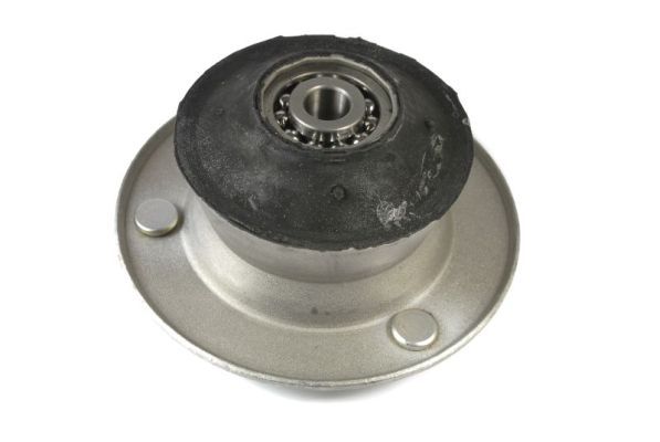 Reparatursatz, Federbeinstützlager