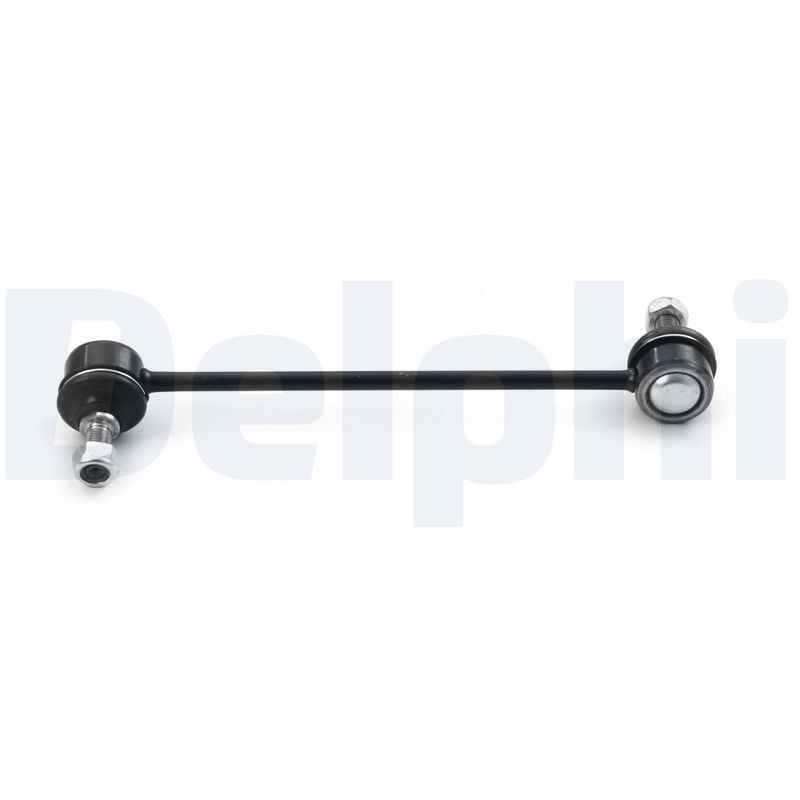 Stange/Strebe, Stabilisator