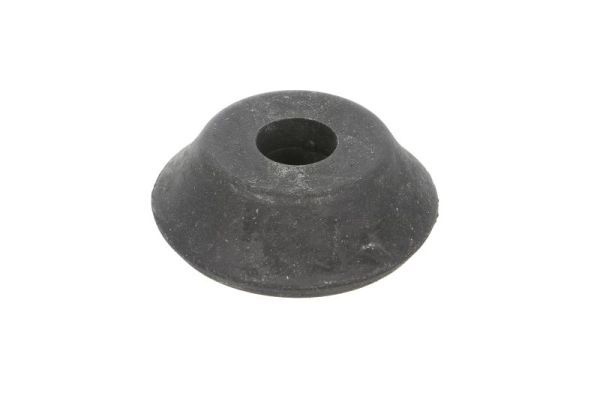 Reparatursatz, Federbeinstützlager