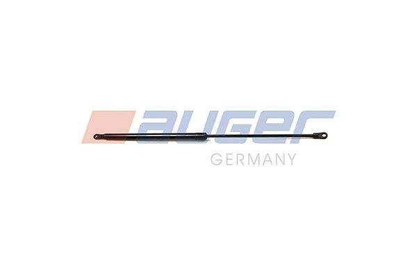 Wärmetauscher, Innenraumheizung