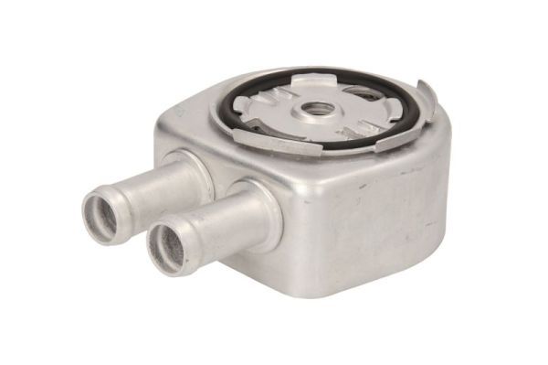 Ölkühler, Motoröl