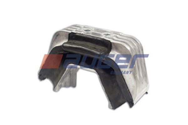 Kühler, Motorkühlung