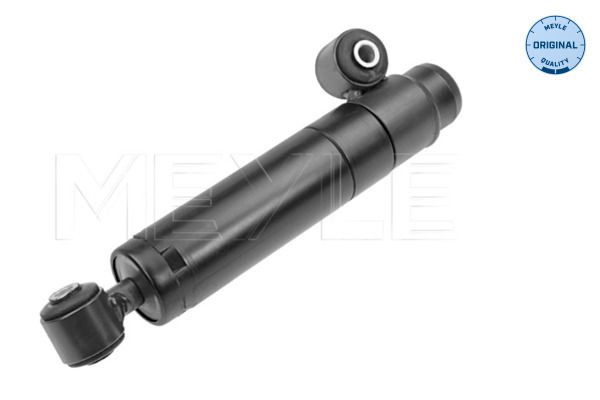 Stoßdämpfer