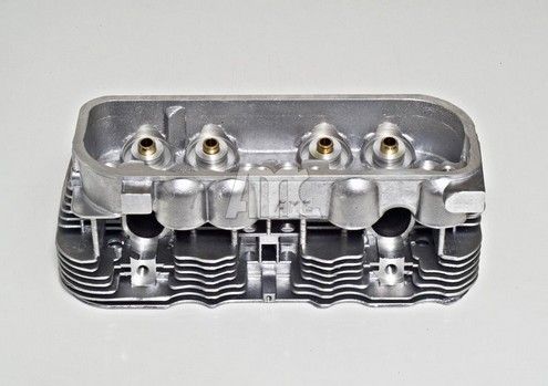 Staubschutzsatz, Stoßdämpfer