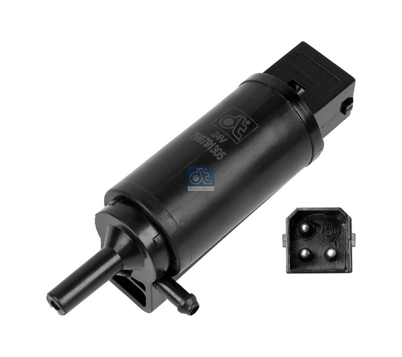 Türschwellen - Trittbrett