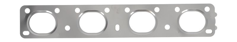 Dichtung, Abgaskrümmer