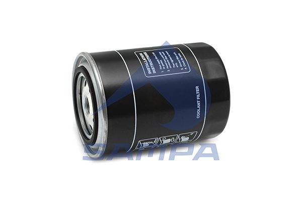 Wellendichtring, Kurbelwelle