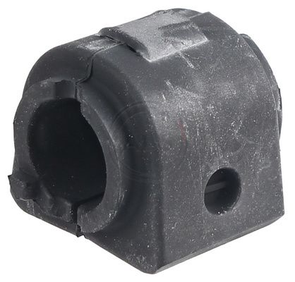 Lagerung, Gelenkwelle