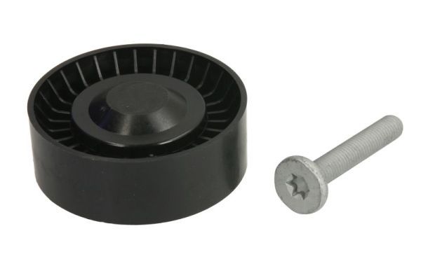 Umlenk-/Führungsrolle, Keilrippenriemen