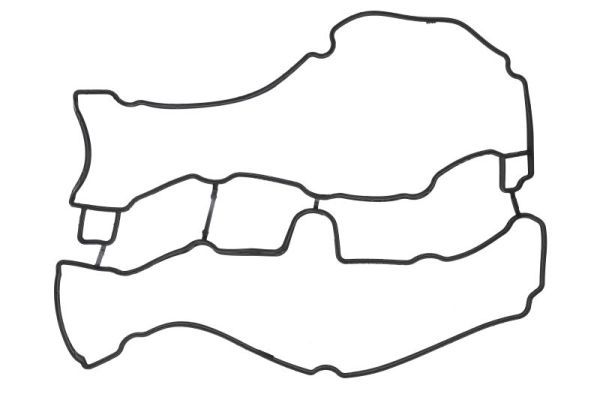 Ventildeckeldichtung