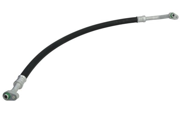 Hochdruckleitung, Klimaanlage