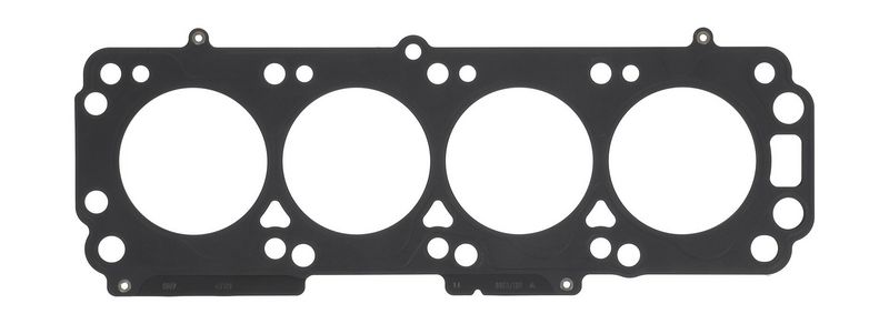 Zylinderkopfdichtung