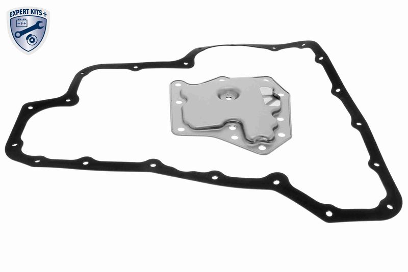 Hydraulikfiltersatz, Automatikgetriebe