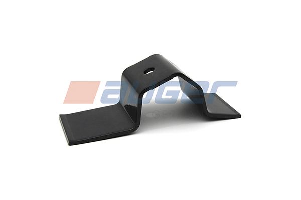 Kondensator, Klimaanlage