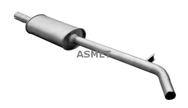 Kabelreparatursatz, Innenraumheizlüfter (Motorvorwärmsystem)