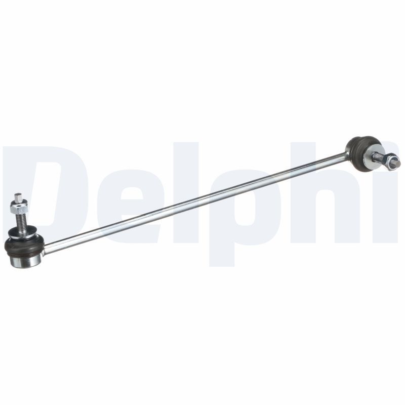 Stange/Strebe, Stabilisator