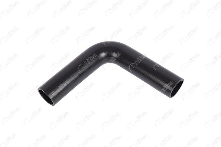 Niedertemperaturkühler, Ladeluftkühler