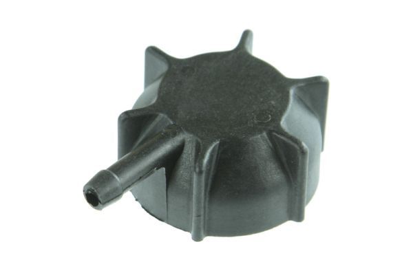 Verschlussdeckel, Kühlmittelbehälter