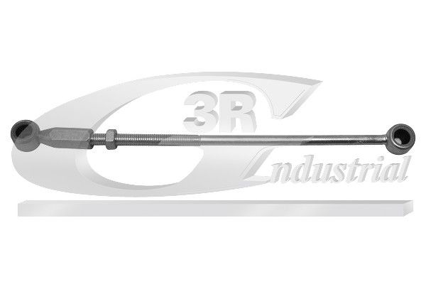 Gasfeder, Motorhaube