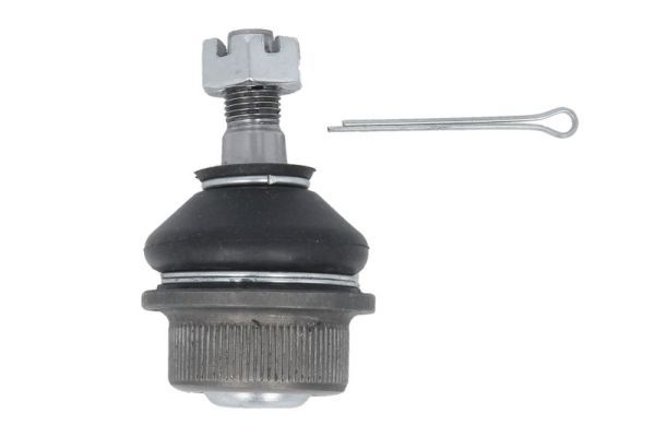 Kugelkopf, Schaltgestänge