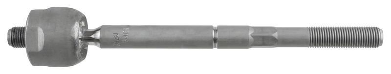 Axialgelenk, Spurstange