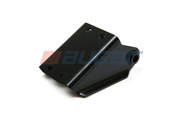 Sensor, Kühlmitteltemperatur