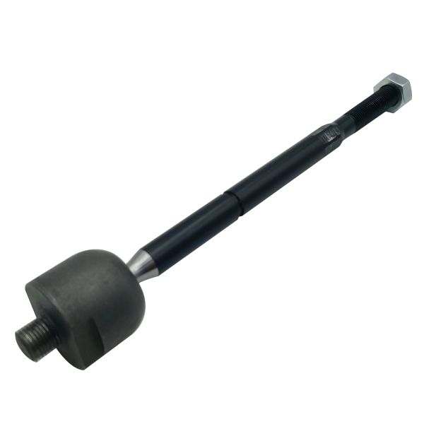 Axialgelenk, Spurstange