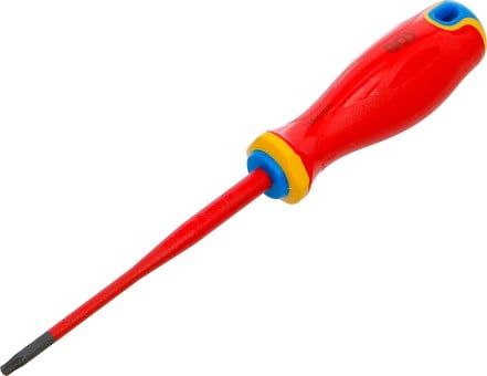 Kondensator, Klimaanlage