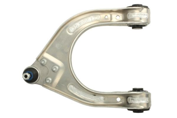 Lenker, Radaufhängung