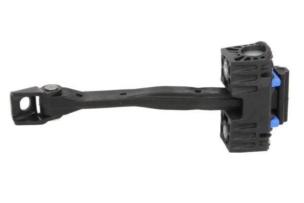 Türfeststeller - Öffnungsbegrenzung