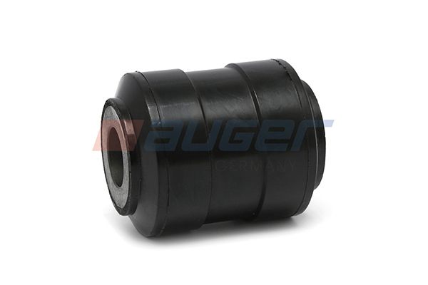 Wärmetauscher, Innenraumheizung