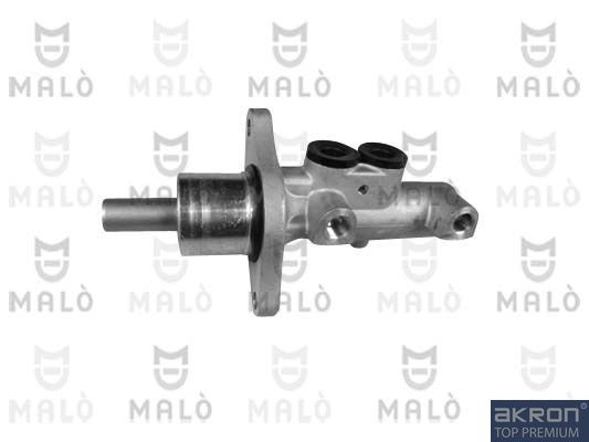 Drosselklappenstutzen