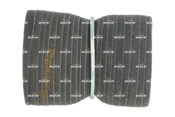 Schlauch, Luftversorgung