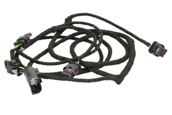 Kabelreparatursatz, Sensor-Einparkhilfe