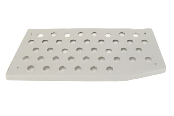 Türschwellen - Trittbrett