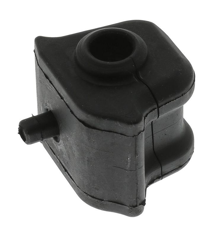 Lagerung, Stabilisator