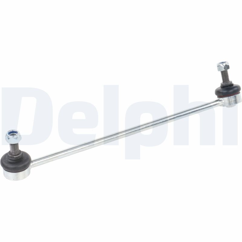 Stange/Strebe, Stabilisator