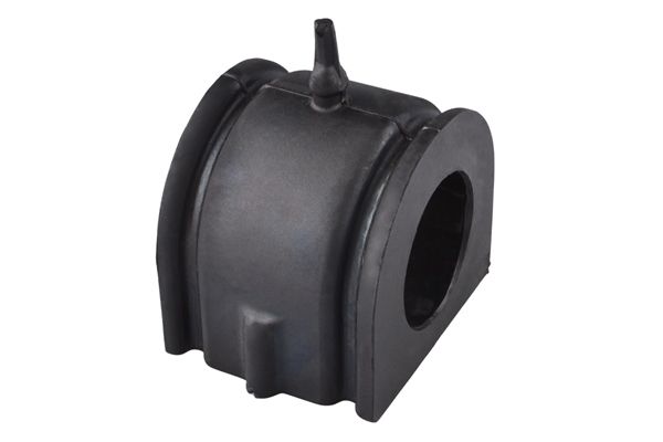 Lagerung, Stabilisator