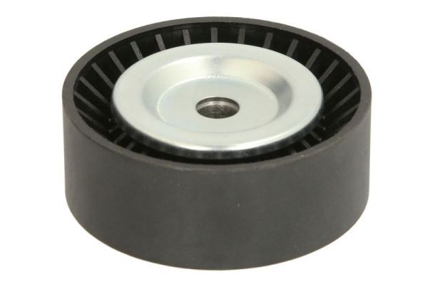 Umlenk-/Führungsrolle, Keilrippenriemen