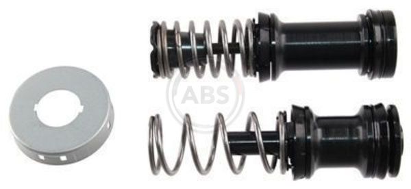 Kühler, Motorkühlung