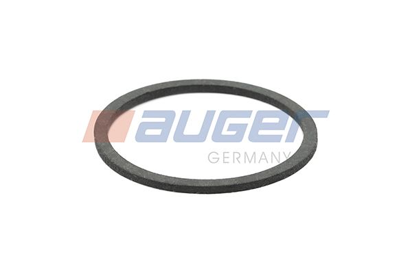 Impulsgeber, Kurbelwelle