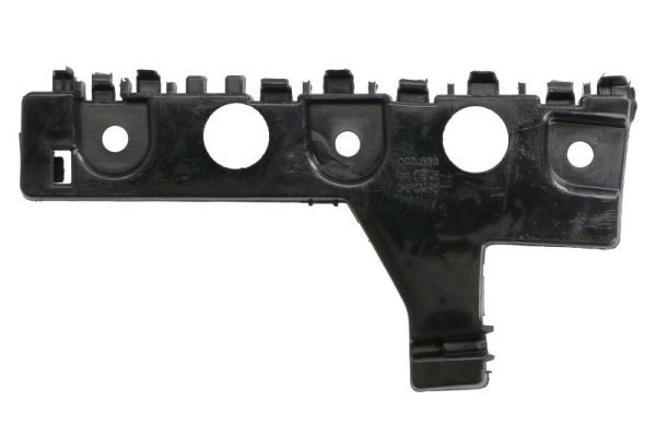 Stoßfänger - Halter