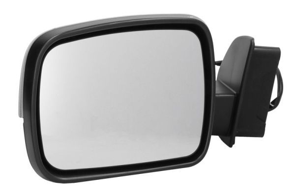 Außenspiegel