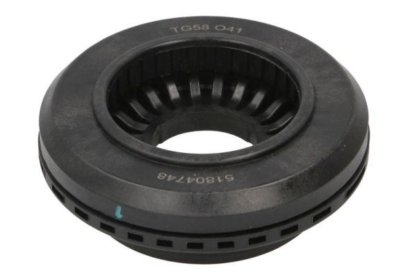 Wälzlager, Federbeinstützlager