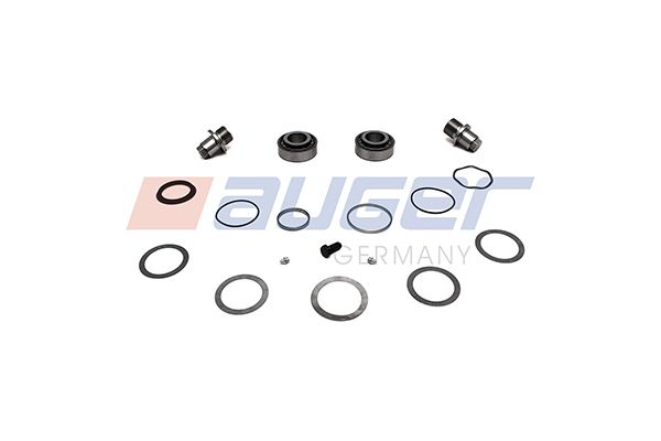 Reparatursatz, Achsschenkelbolzen