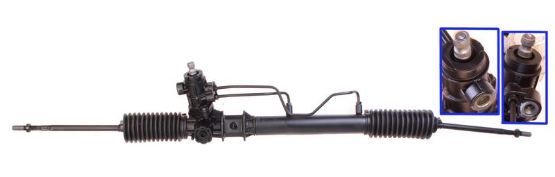 Radkasten aus Kunststoff