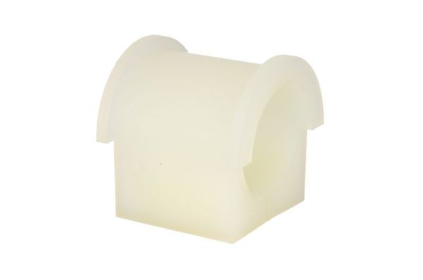 Lagerung, Stabilisator