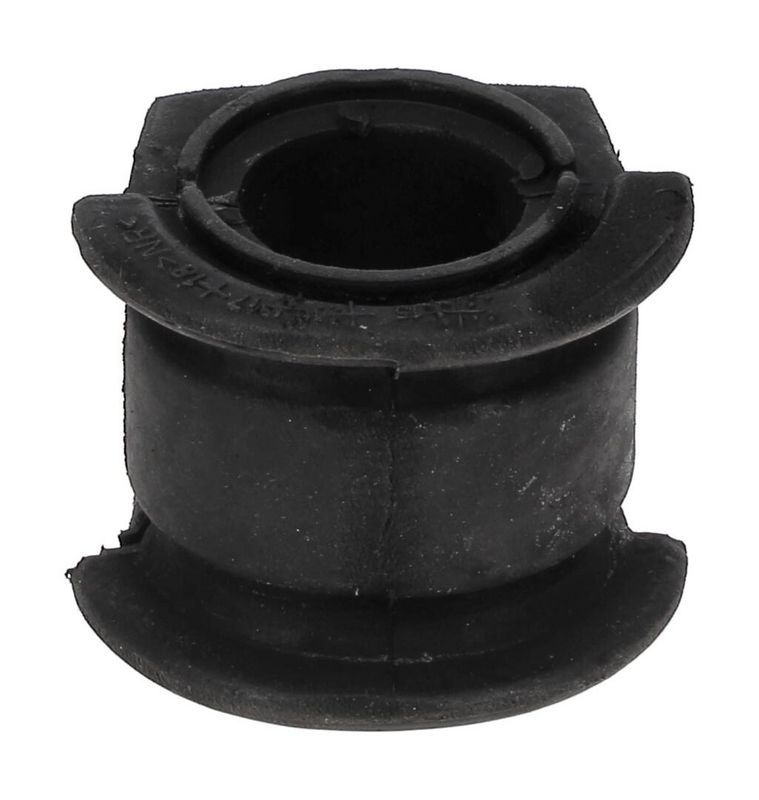 Lagerung, Stabilisator