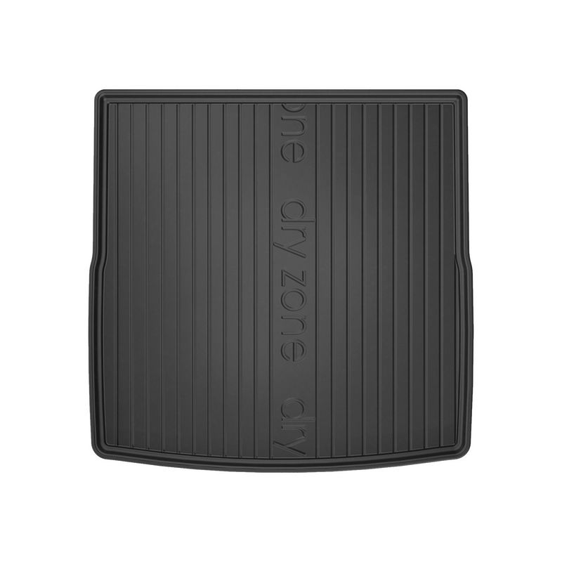 Kofferraum-Auskleidung